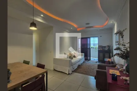 Apartamento com 3 Quartos à venda, 90m² no Recreio dos Bandeirantes, Rio de Janeiro