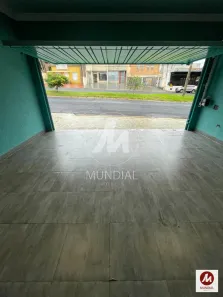 Imóvel Comercial com 5 Quartos à venda, 226m² no Jardim Irajá, Ribeirão Preto