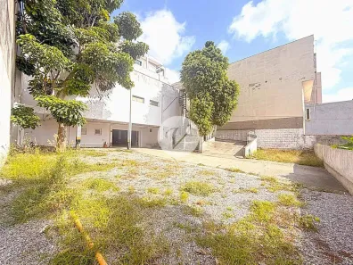 Ponto Comercial para alugar, 900m² no Parque Erasmo Assunção, Santo André