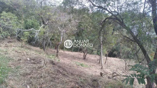 Lote/Terreno à venda, 1714m² no Vila Alpina, Nova Lima
