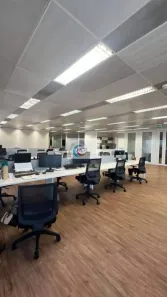 Sala Comercial para alugar, 383m² no Itaim Bibi, São Paulo