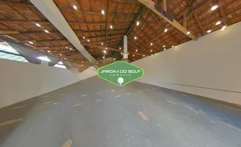 Galpão/Depósito/Armazém à venda, 150m² no Santo Amaro, São Paulo