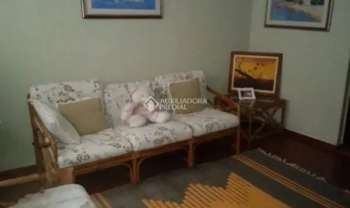 Sobrado com 4 Quartos para alugar, 280m² no Nova Petrópolis, São Bernardo do Campo