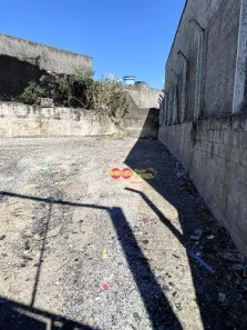 Lote/Terreno à venda, 378m² no Parque Industrial San Francisco, Itatiba