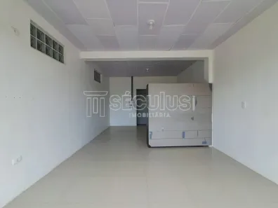 Apartamento com 1 Quarto para alugar, 35m² no João Pessoa, Jaraguá do Sul