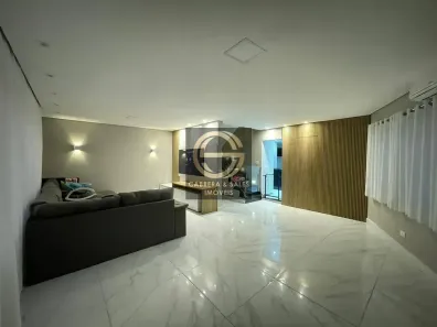 Sobrado com 3 Quartos à venda, 250m² no Vila Santa Isabel, São Paulo