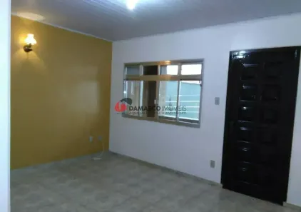 Sobrado com 3 Quartos à venda, 150m² no Vila Alpina, São Paulo