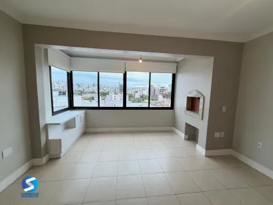 Apartamento com 3 Quartos à venda, 89m² no Santana, Porto Alegre