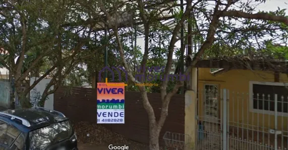 Lote/Terreno à venda, 150m² no Vila Sônia, São Paulo