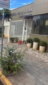 Apartamento com 2 Quartos à venda, 70m² no Parque Estoril, São José do Rio Preto