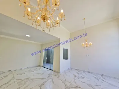 Casa com 3 Quartos à venda, 159m² no Colina Werner Plaas, Americana