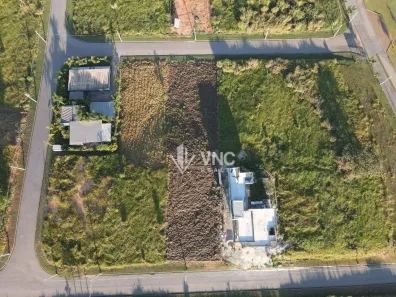 Lote/Terreno à venda, 1063m² no Boa Vista, Sete Lagoas