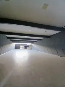 Galpão/Depósito/Armazém para alugar, 450m² no Vila Maria, São Paulo