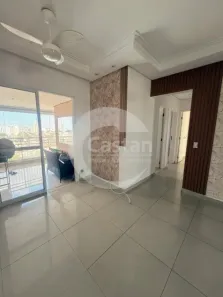 Apartamento com 3 Quartos à venda, 79m² no Vila Dom Pedro I, São Paulo