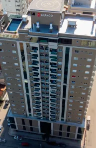 Apartamento com 2 Quartos à venda, 70m² no Morretes, Itapema