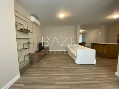Apartamento com 3 Quartos à venda, 150m² no Centro, Balneário Camboriú