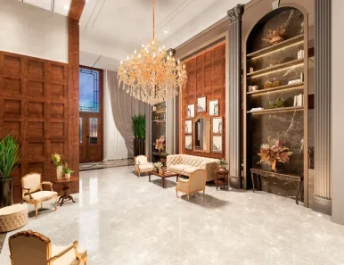 Apartamento com 4 Quartos à venda, 206m² no Centro, Itapema