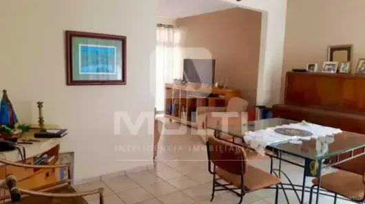 Casa com 5 Quartos à venda, 367m² no Martins, Uberlândia