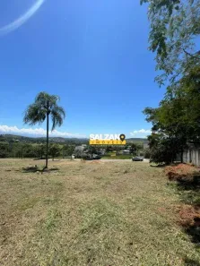Lote/Terreno à venda, 1062m² no Chácara São Félix, Taubaté