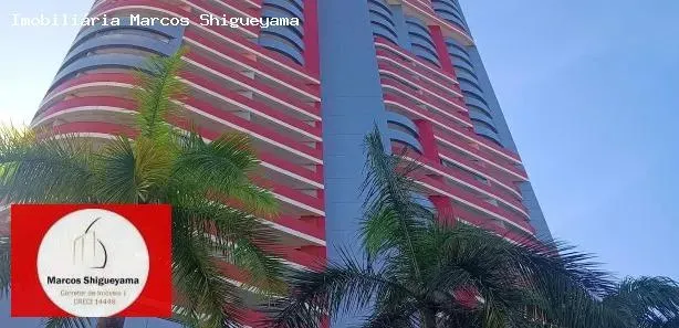 Apartamento com 1 Quarto para alugar, 30m² no Caminho das Árvores, Salvador
