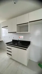 Apartamento com 1 Quarto à venda, 55m² no Bessa, João Pessoa