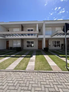 Casa de Condomínio com 4 Quartos à venda, 202m² no Zona Nova, Capão da Canoa