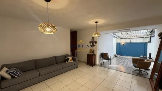 Apartamento com 3 Quartos à venda, 122m² no Buritis, Belo Horizonte