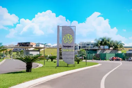 Lote/Terreno à venda, 420m² no Parque Ipiranga, Resende