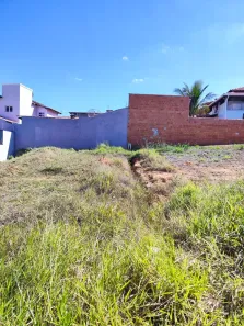 Lote/Terreno à venda, 150m² no Jardim Casablanca, Indaiatuba