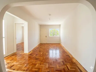 Apartamento com 3 Quartos à venda, 160m² no Vila Cachoeirinha, Cachoeirinha