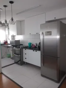Apartamento com 1 Quarto à venda, 32m² no Vila Prudente, São Paulo