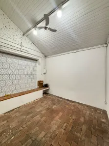 Casa com 4 Quartos para alugar, 100m² no Vila Madalena, São Paulo
