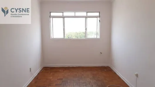 Apartamento com 2 Quartos à venda, 70m² no Cambuci, São Paulo