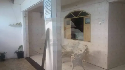Casa com 4 Quartos à venda, 200m² no Industrial, Aracaju