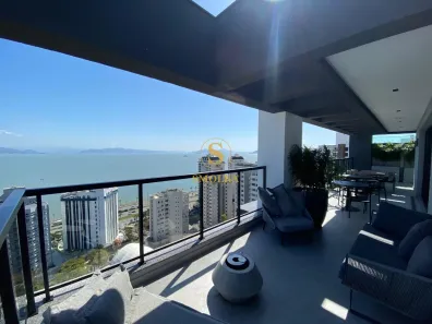 Apartamento com 2 Quartos à venda, 70m² no Agronômica, Florianópolis