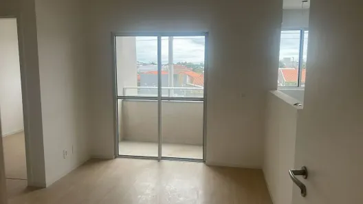 Apartamento com 2 Quartos à venda, 50m² no Itajubá, Barra Velha