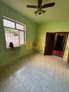 Apartamento com 2 Quartos à venda, 75m² no Botafogo, Rio de Janeiro