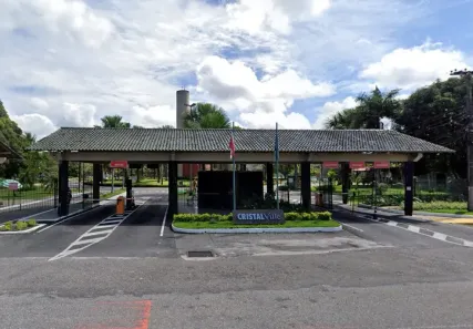 Casa de Condomínio com 3 Quartos à venda, 500m² no Val-de-Cães, Belém