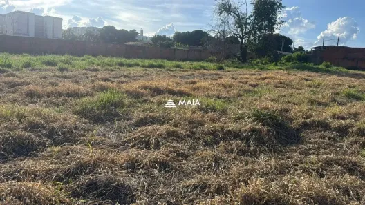 Lote/Terreno à venda, 3466m² no Recreio dos Bandeirantes, Uberaba