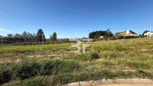 Lote/Terreno à venda, 210m² no Sítios de Recreio Colina, Indaiatuba