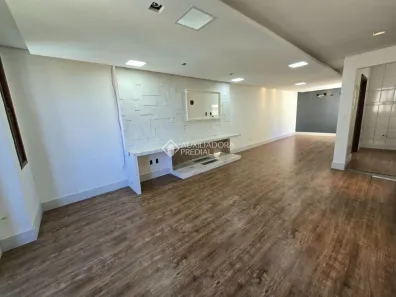 Casa de Condomínio com 3 Quartos à venda, 183m² no Cristal, Porto Alegre