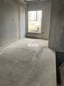Imóvel Comercial com 4 Quartos à venda, 140m² no Mirandópolis, São Paulo