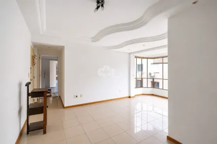 Apartamento com 2 Quartos à venda, 70m² no Vila Ipiranga, Porto Alegre