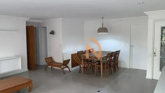 Apartamento com 2 Quartos à venda, 106m² no Itaim Bibi, São Paulo