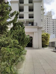 Apartamento com 2 Quartos para alugar, 62m² no Cambuí, Campinas