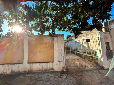 Casa com 2 Quartos à venda, 151m² no Vila Xavier (Vila Xavier), Araraquara