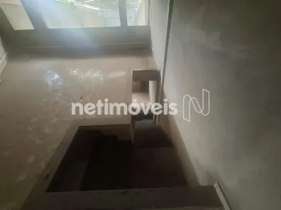 Galpão/Depósito/Armazém para alugar, 360m² no Horto, Belo Horizonte