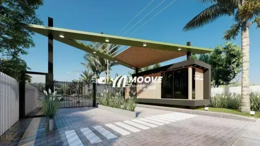 Lote/Terreno à venda, 150m² no Parque da Matriz, Cachoeirinha