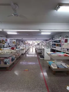 Prédio Comercial à venda, 227m² no Centro, Belo Horizonte