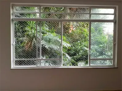 Apartamento com 2 Quartos à venda, 85m² no Vila Mariana, São Paulo